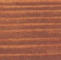 Jarrah-Brown-rotated-1600x1600