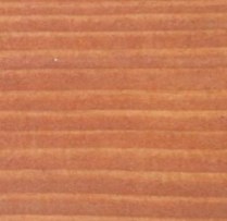 Mahogany-Flame-rotated-1600x1600