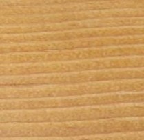 Natural-rotated-1600x1600