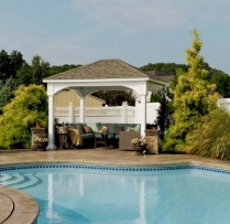 Photo_Gazebo_10x12_Vinyl_Pavilion_2