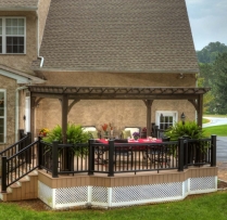 Photo_Pergoal_Traditional_10x16