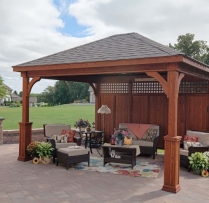 Photo_Pavilion_-_12x14_Traditional_Pavilion_(2)