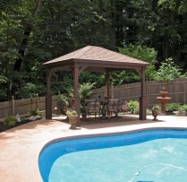 Photo_Pavilion_Wood_Rect_10x12