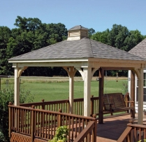 Photo_Pavilion_Wood_Rect_8x12