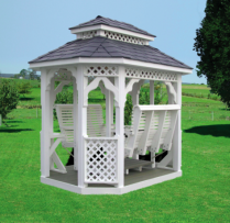 Screen-Shot-2022-01-17-at-10.00.09-AM