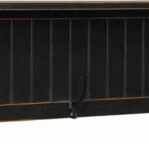 K-1305-4ft Shelf 48wx9 1/4x15h