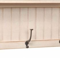 K-1307-3ft Shelf 36wx9 1/2dx15h