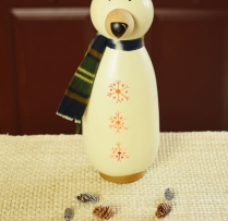 dakota-medium-tall-lit-