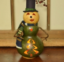 evergreen-medium-lit