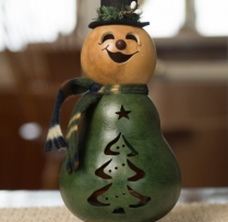 evergreen-miniature-2