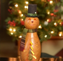 flurry-small-tall-lit-