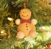 gingerbread-man-ornament-