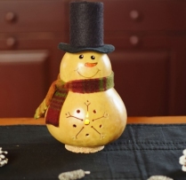 kolden-miniature-boy