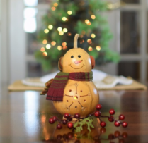 kolden-miniature-girl-1