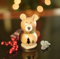 lil-charlie-bear