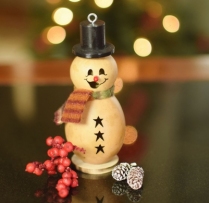 lil-flurry-