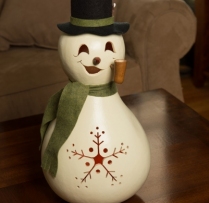 meadowbrooke-large-lit