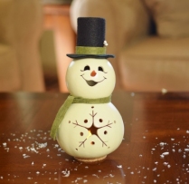 meadowbrooke-snowman-miniature