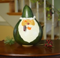 saint-nick-large-lit-