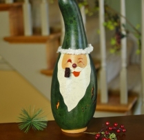 saint-nick-medium-tall-lit-