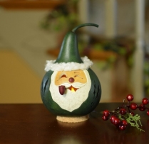 saint-nick-miniature-1