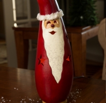 santa-medium-tall-lit