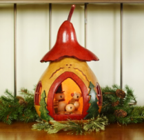 the-spirit-of-christmas