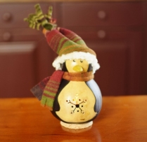 tux-miniature-