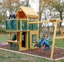 jefferson_trading_post