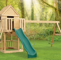 jefferson_tree_house