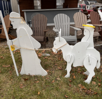 Mary-Joseph-and-Jesus-w-donkey