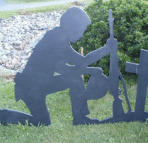 Screen-Shot-2022-04-14-at-4.16.50-PM