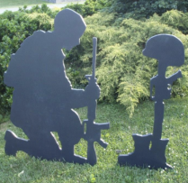 Screen-Shot-2022-04-14-at-4.17.05-PM