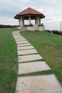 gazebos-200x300  