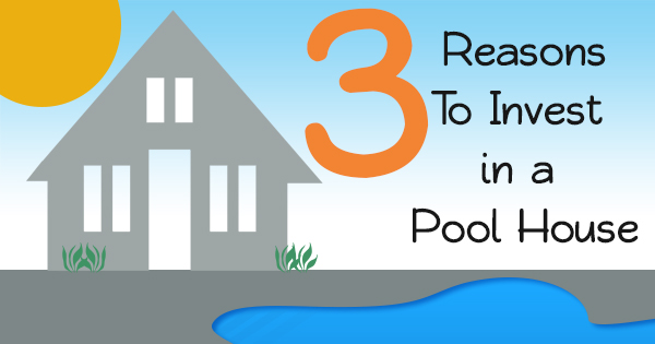 poolhouse1  