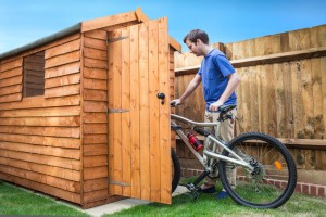 customshed-300x200  