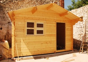 shedsandgarages-300x210  