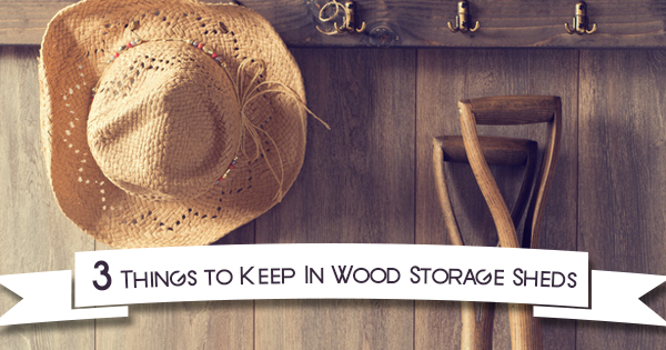 woodstoragesheds  