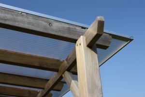 traditionalpergolasnj-300x200  