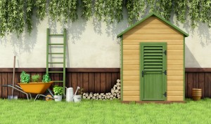 woodstorageshed-300x177  