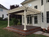 14x16-Artisan-Pergola.JPG-nggid044516-ngg0dyn-209x203x100-00f0w010c010r110f110r010t010-1  