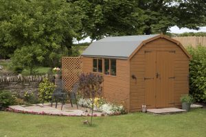 customsheds-300x200  