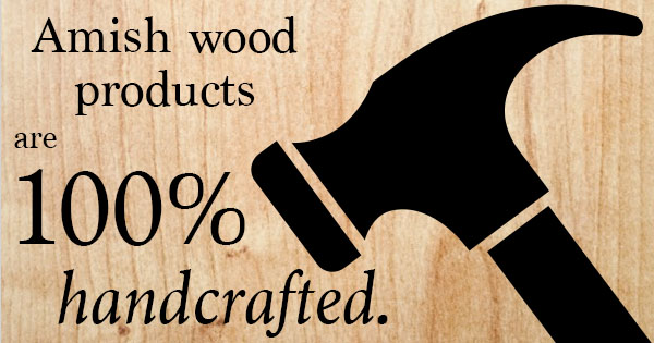 8949768_20161208_72993881  