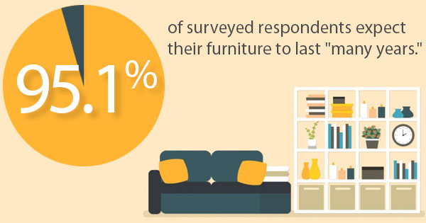 woodendiningroomchairs  