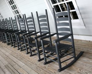 handmadefurniture-300x240  
