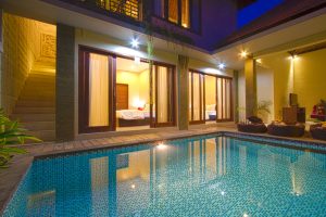 bestpoolhouses-300x200  