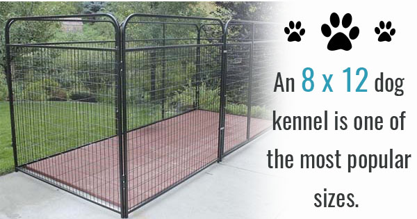 doghousewithkennel  