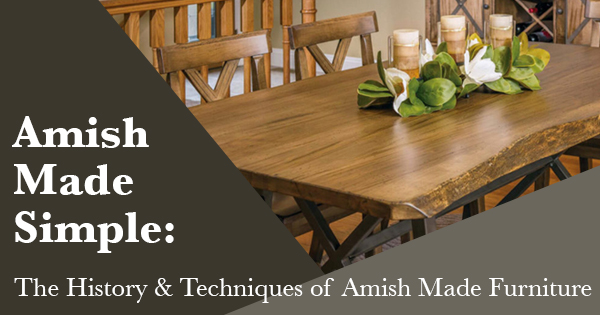 amish-made-gazebos  