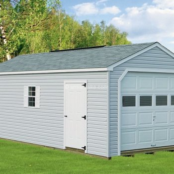 06-a-frame-garage-copy-350x350  