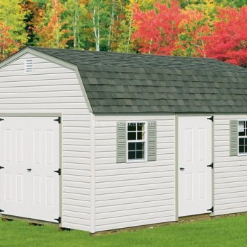 07-dutch-garage-copy-350x350  
